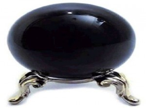 Obrázok