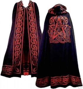 Obrázok